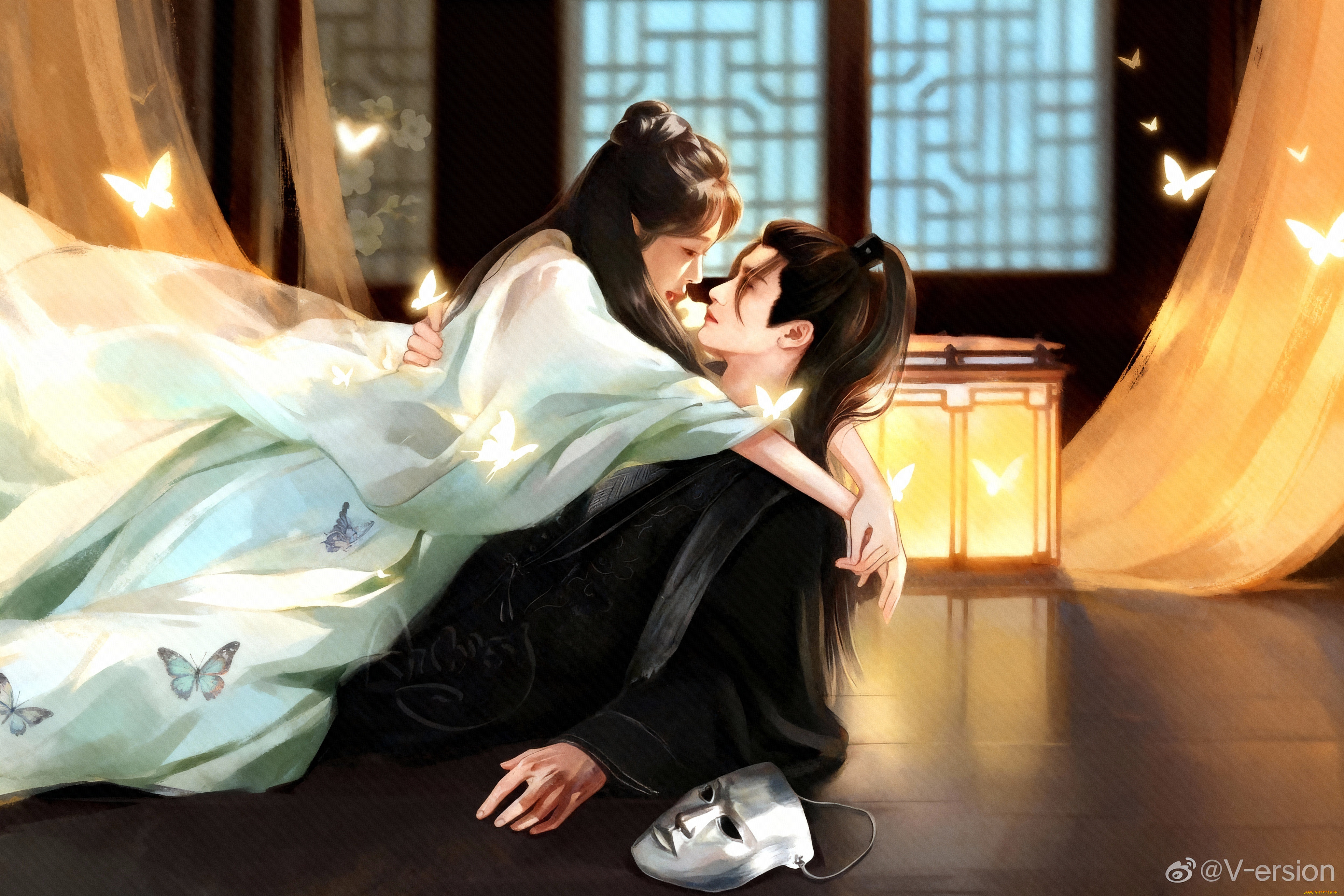 �������, ����, ������, �������